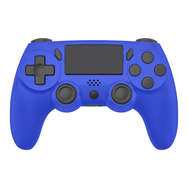 Wireless Pro Gaming Controller