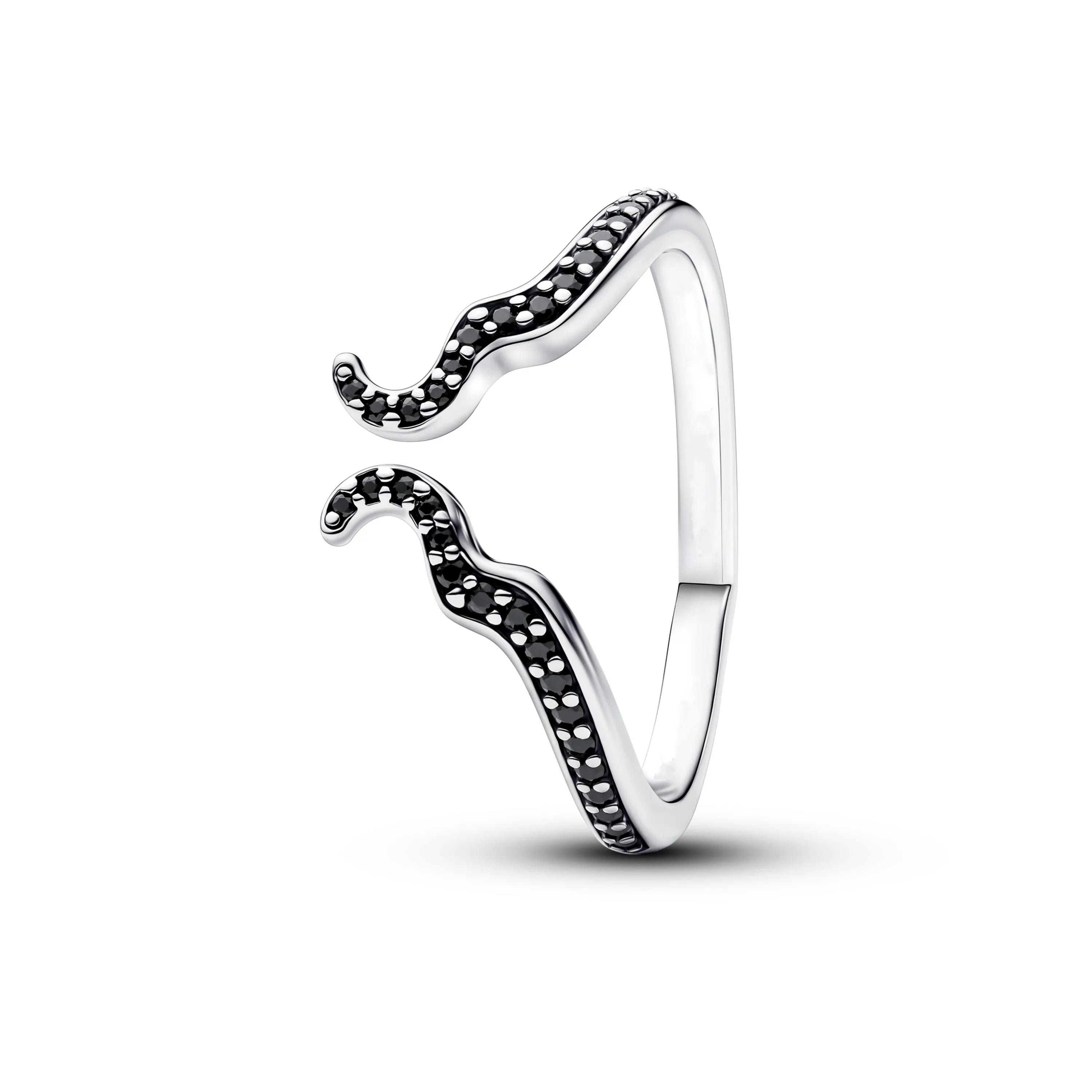 2026 New 925 Silver Heart