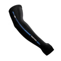 Cooling Esports Gaming Arm Sleeve