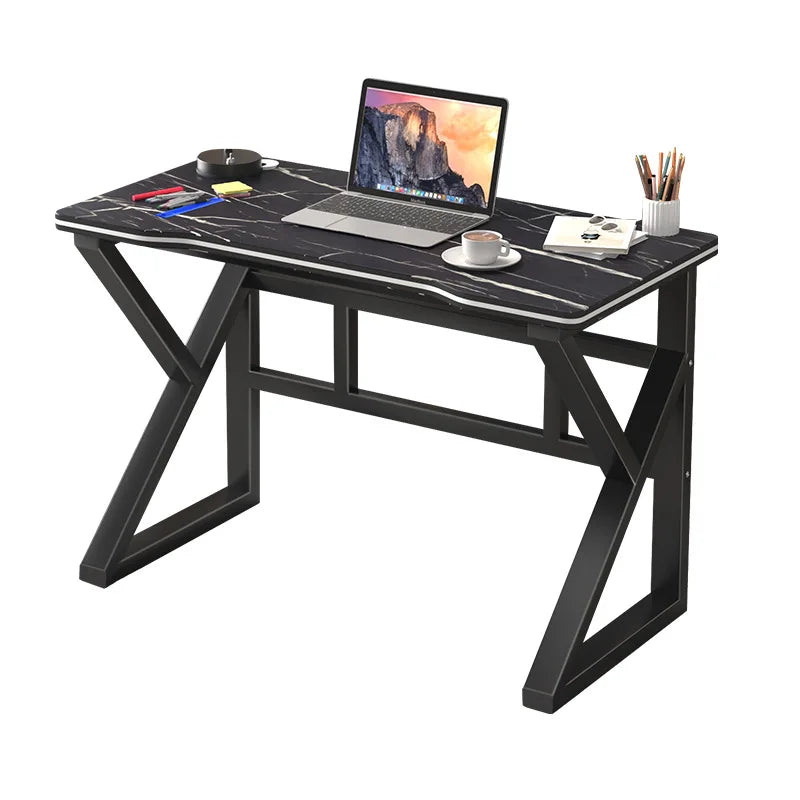 Pro Racing-Style Gaming Desk