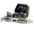 RTX 3050 Gaming Graphics Card
