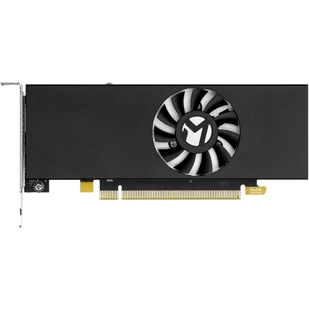 RTX 3050 Gaming Graphics Card