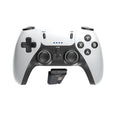 Wireless Pro Gaming Controller