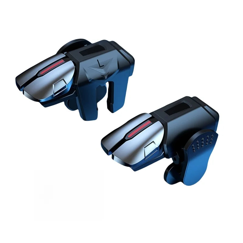Wireless Gaming Controller