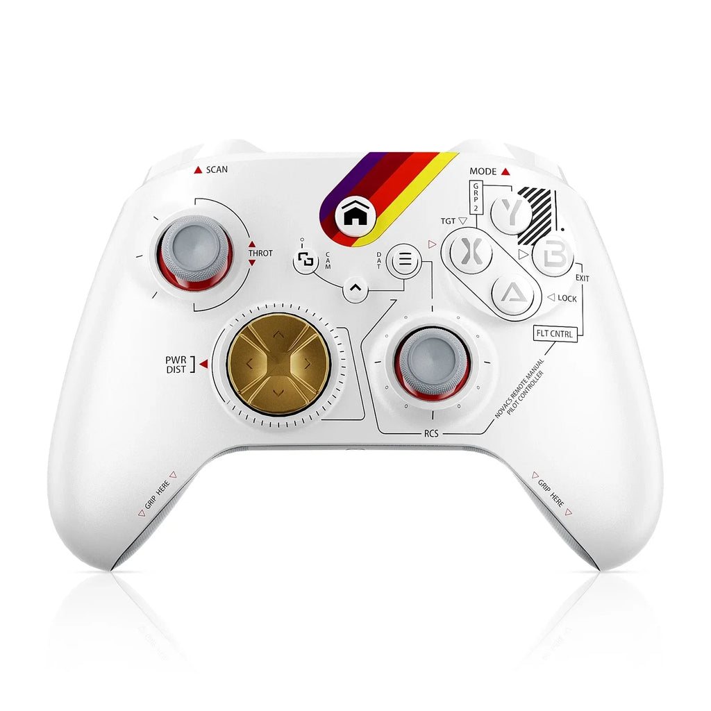 Xbox Wireless Gaming Controller