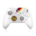 Xbox Wireless Gaming Controller