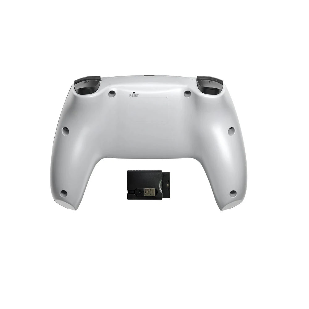 Wireless Pro Gaming Controller