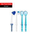 Waterpik Dental Water Flosser Tube Hose Handle Oral Irrig...