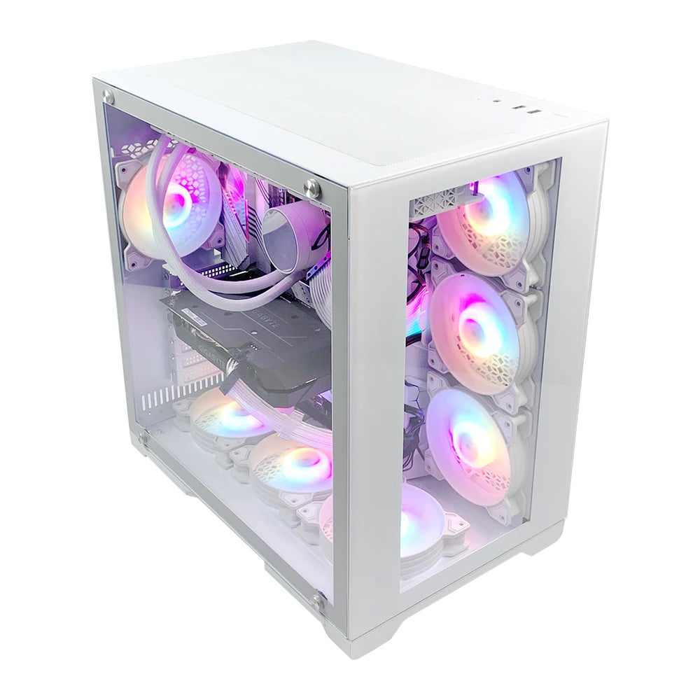 RTX 3050 Gaming Graphics Card