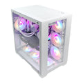 RTX 3050 Gaming Graphics Card