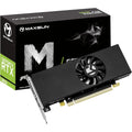 RTX 3050 Gaming Graphics Card