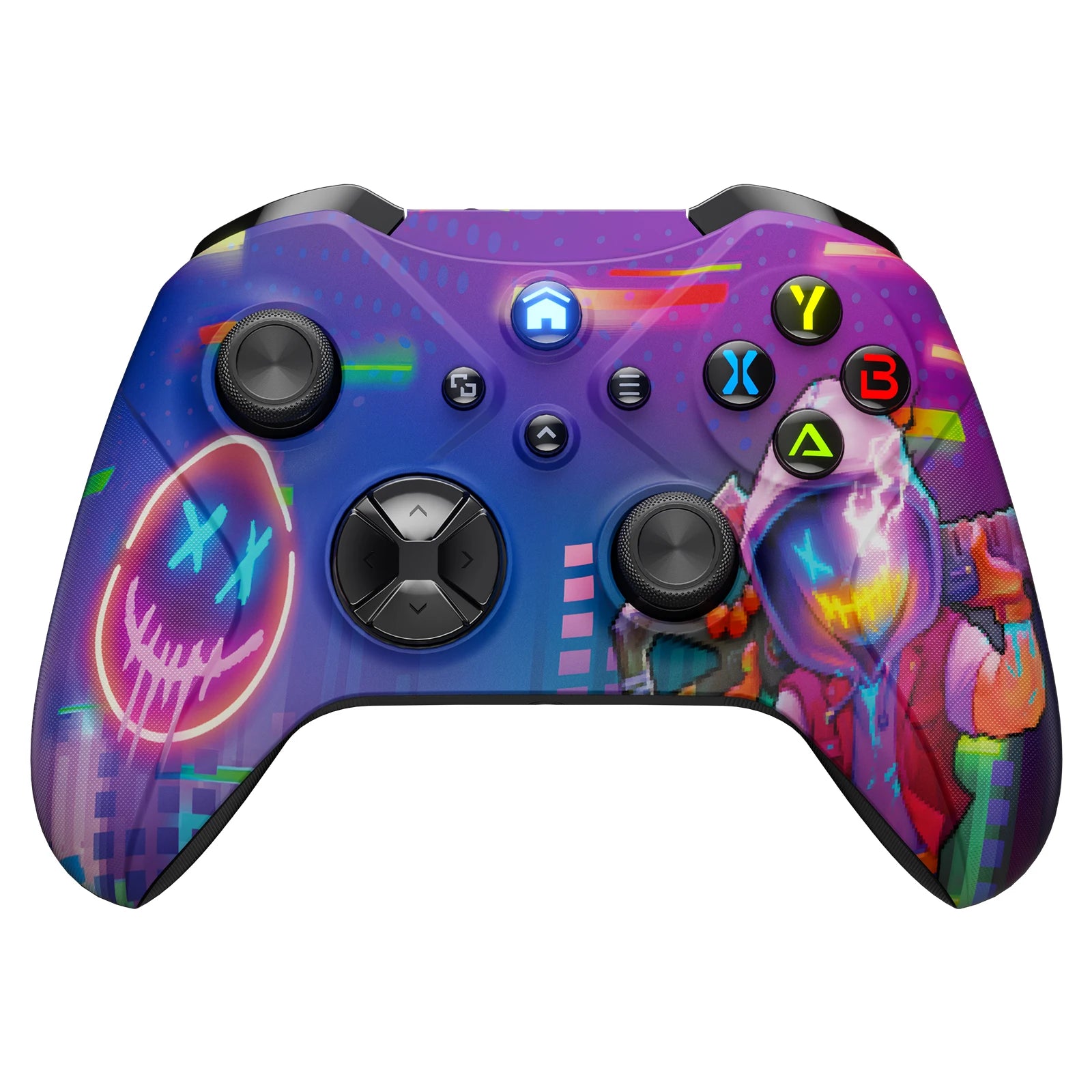 Xbox Wireless Gaming Controller