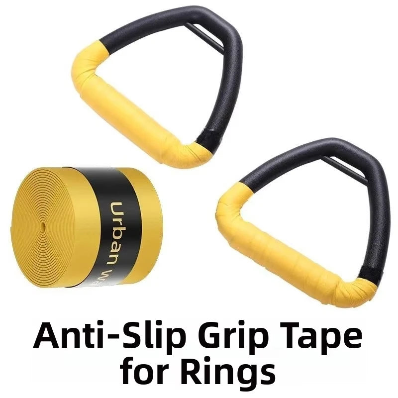 Anti-Slip Grip Tape