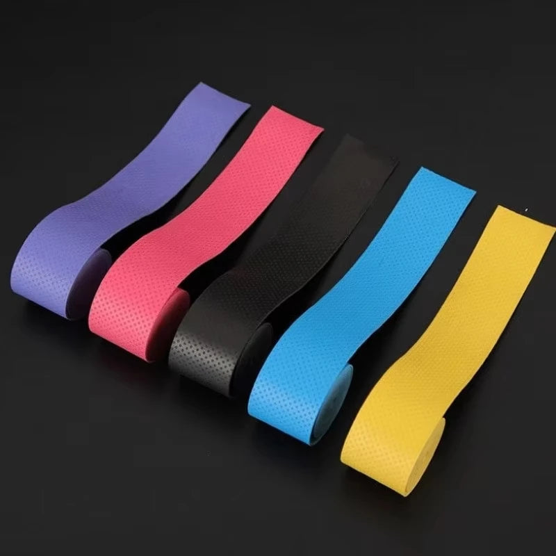 Anti-Slip Grip Tape