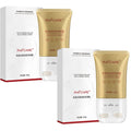 Neck Lifting Roller Lotion — Tighten, Nourish & Smooth