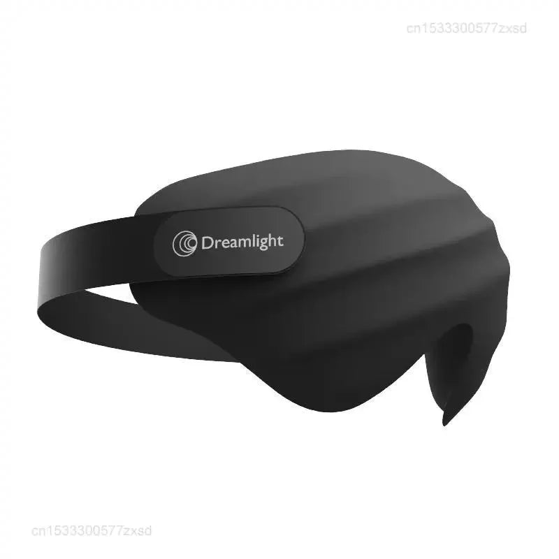 New Mijia Dreamlight 4S Eye Mask Sleep 3D Stereoscopic So...