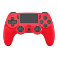 Wireless Pro Gaming Controller