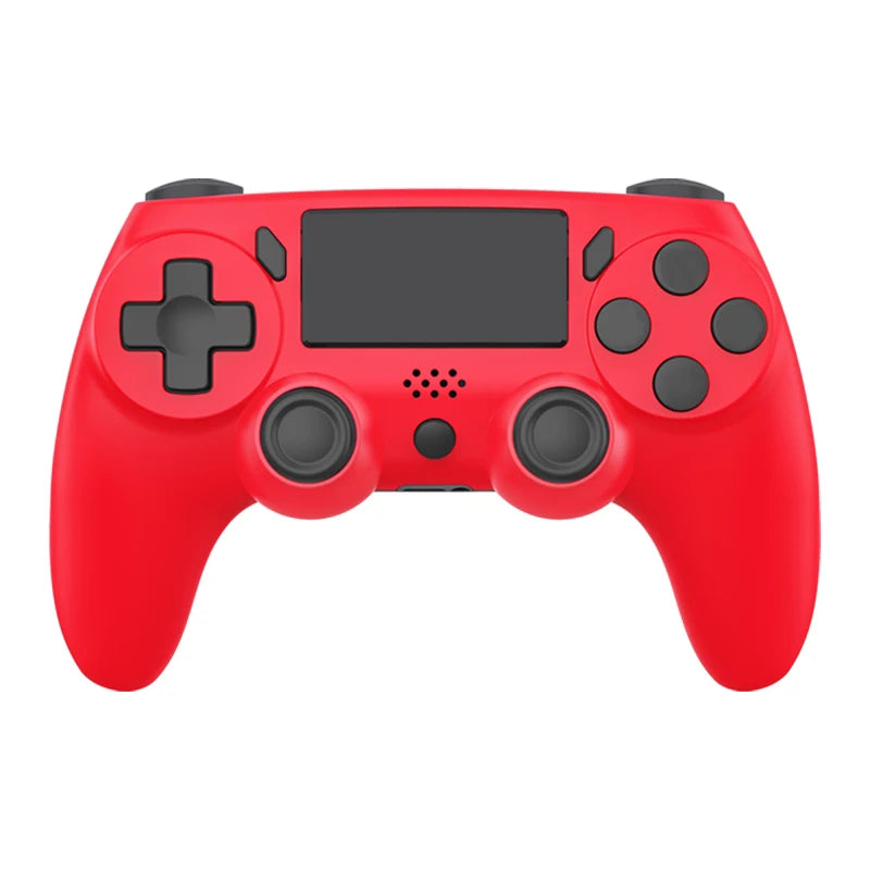 Wireless Pro Gaming Controller