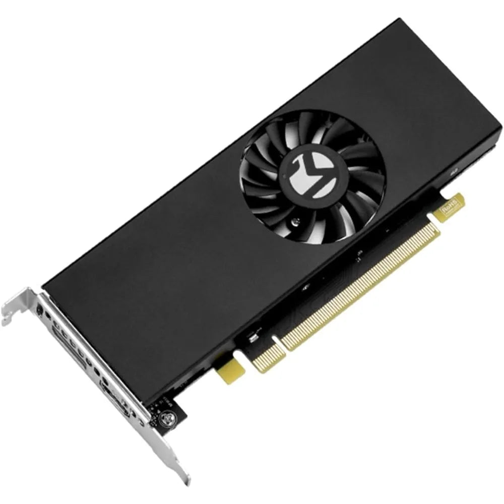 RTX 3050 Gaming Graphics Card