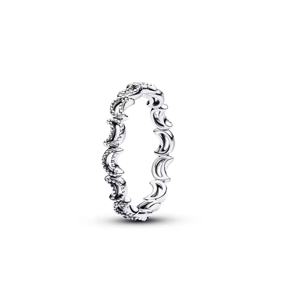 2026 New 925 Silver Heart