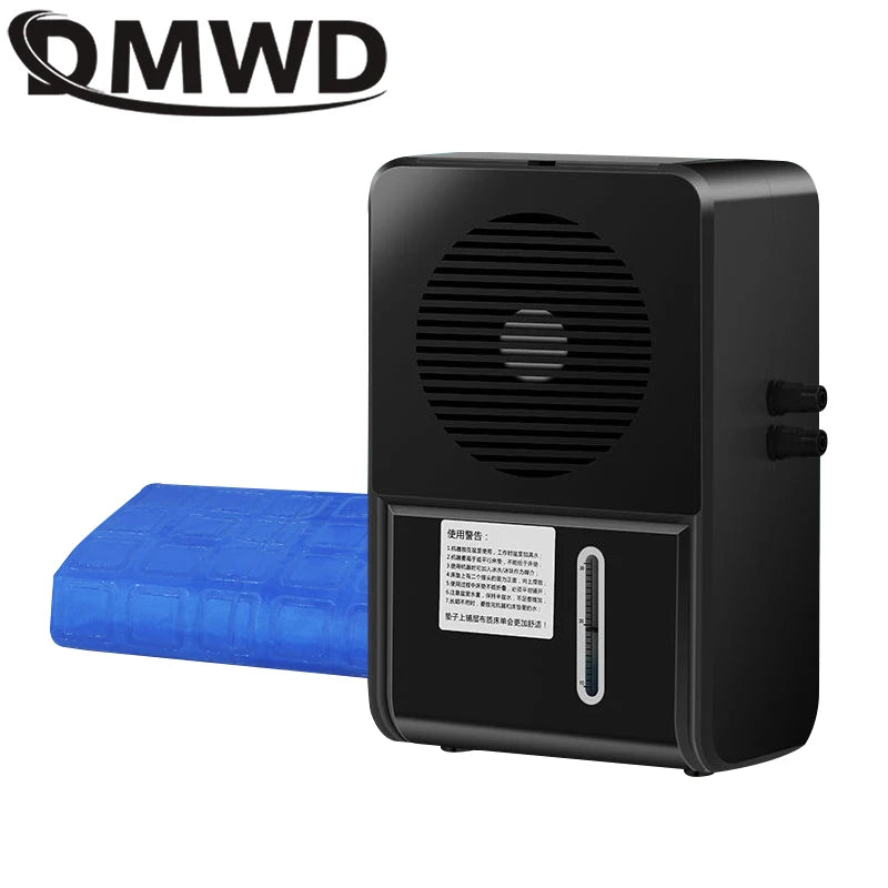 Water Circulation Refrigeration Mattress Water-cooled Air...