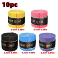 Anti-Slip Grip Tape