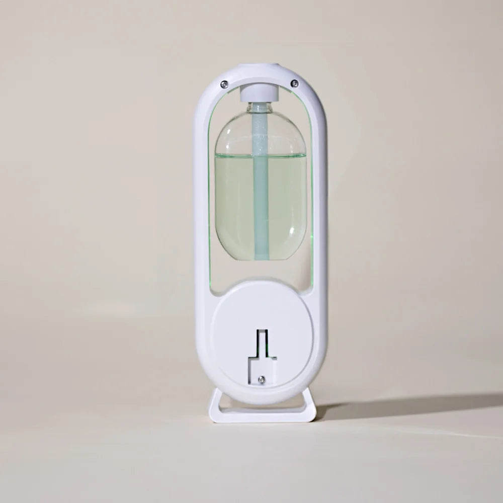 Rechargeable portable aroma diffuser Essential Oil Aromat...