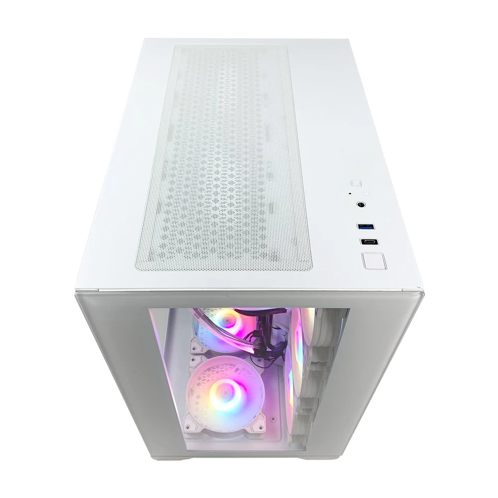 RTX 3050 Gaming Graphics Card