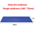 Water Circulation Refrigeration Mattress Water-cooled Air...
