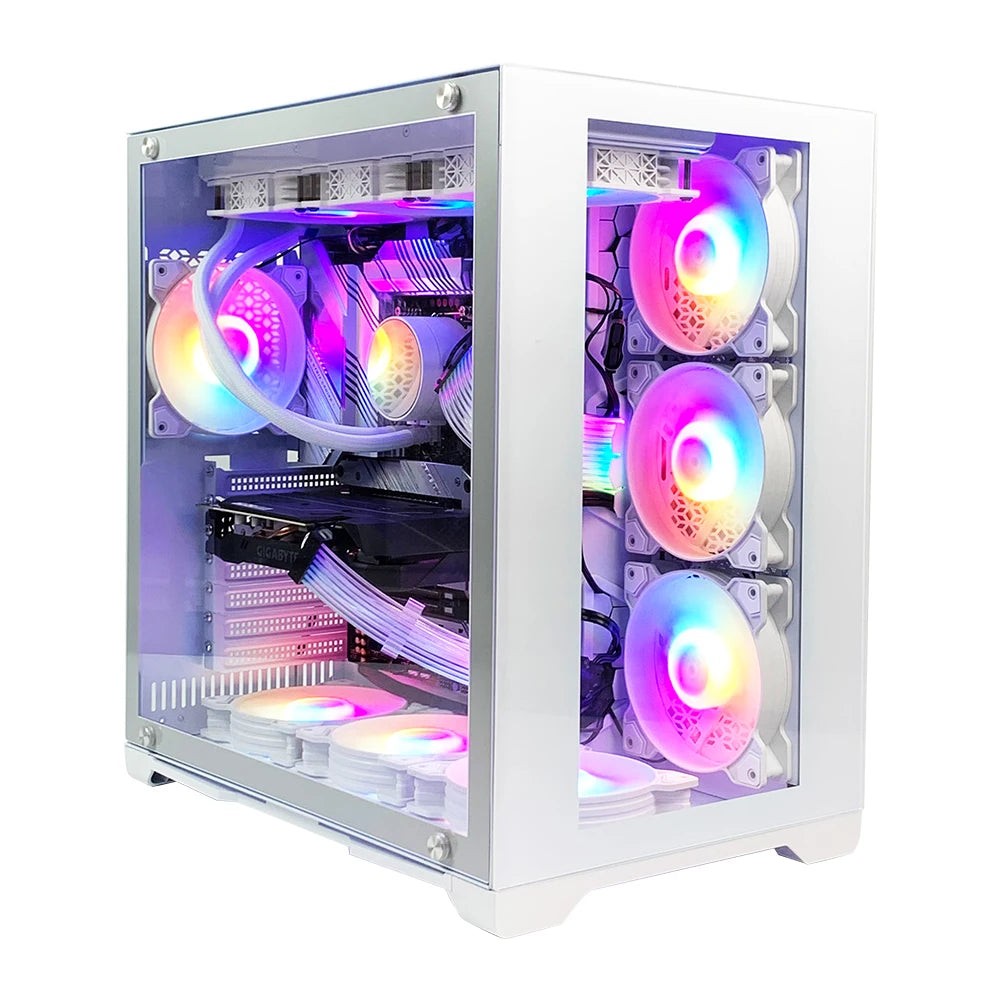 RTX 3050 Gaming Graphics Card