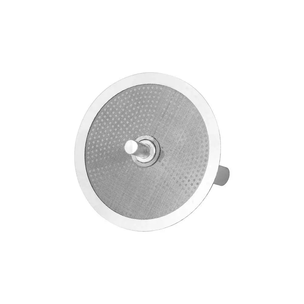 Stainless Steel UV Resin Filter Funnel Reusable Strainer Cup for SLA LCD 3D Printer Resin Recycling